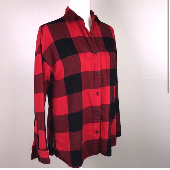 Top - Picture 5 of 10